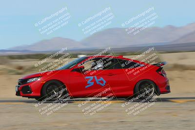 media/Jan-28-2024-SCCA SD (Sun) [[95d197e79e]]/4-Novice Group/Session 2 (Turn 10)/